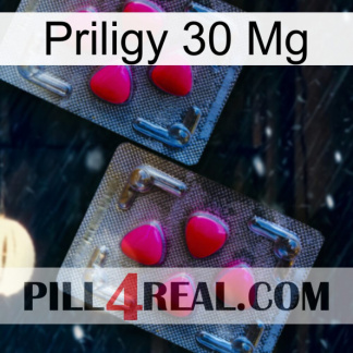 Priligy 30 Mg 14